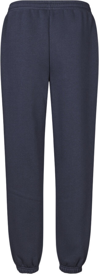 Modström TiaMD pants Blå