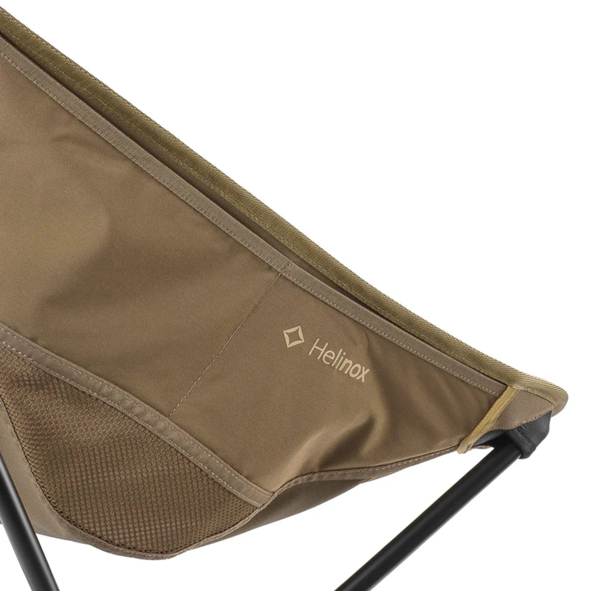 Helinox<br>Sunset Chair