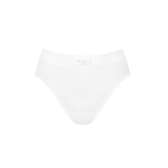 sloggi-sloggi double comfort Tai - exclusief online