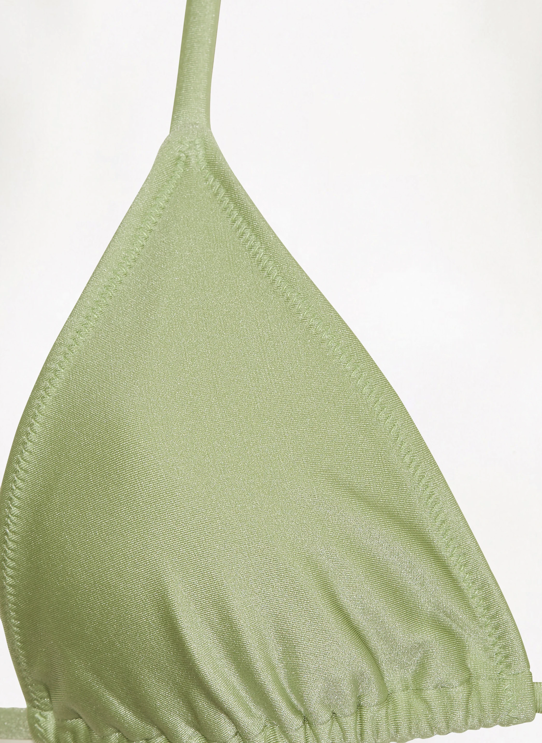 JANTHEE Triangel-Bikini-Top DALIA