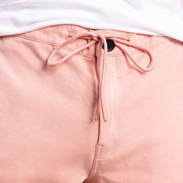 Jogging 686 MNS EVRYWR PFRMC DBL KNIT PANT ROSETTE