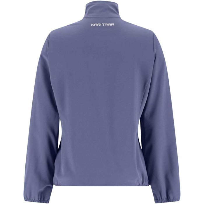 Nora 2.0 Jacket Women løbejakke