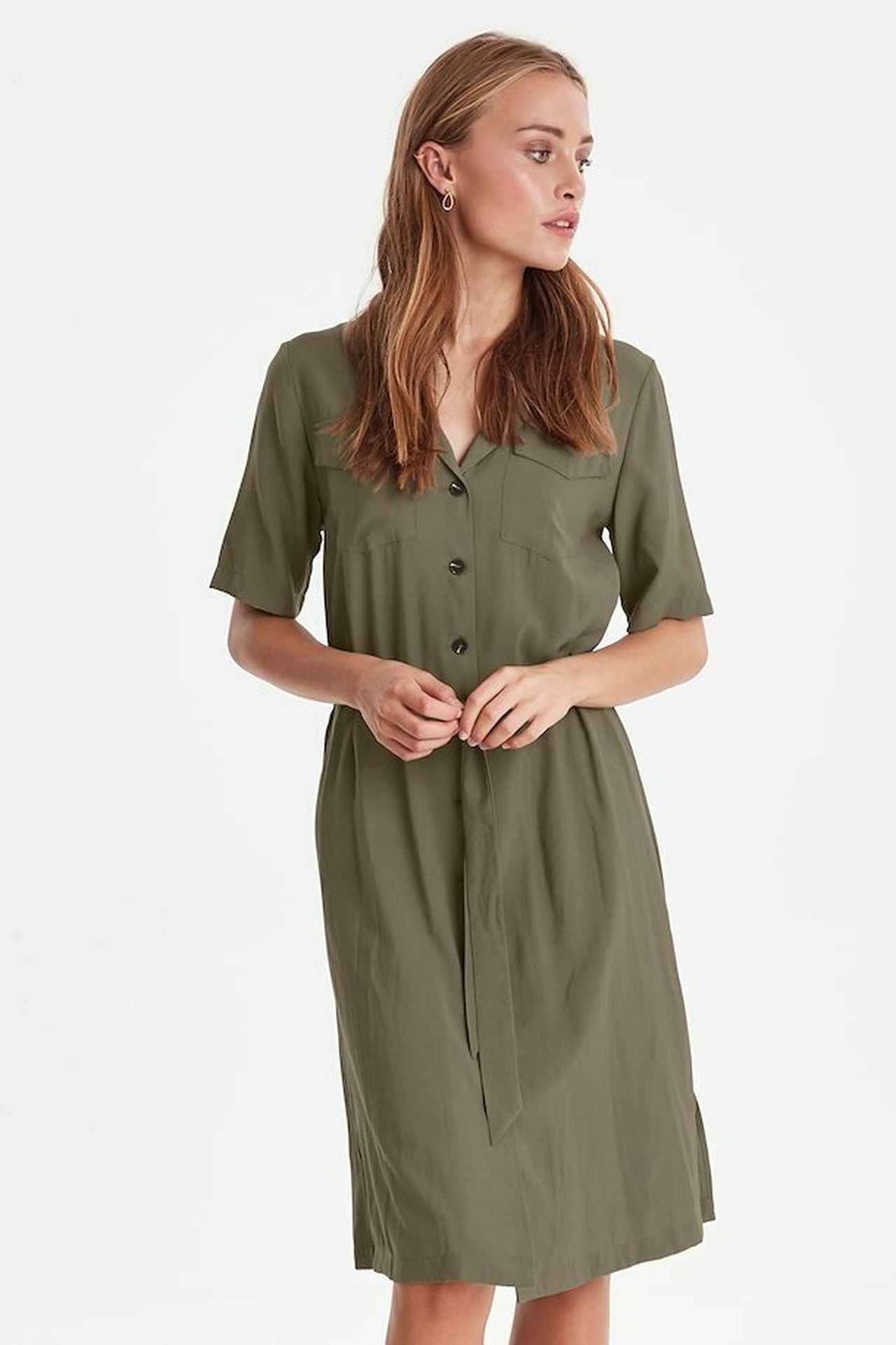 Suzi Dress 2