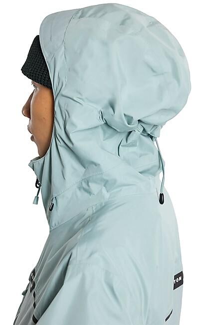 BURTON - VESTE MEN'S FROSTNER JACKET