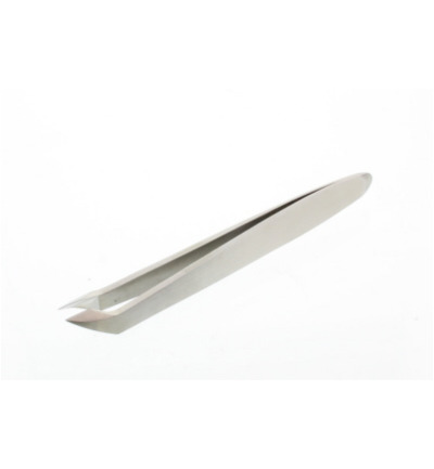 Malteser Pinzax Nagelriemknippincet 10 Cm/3Mm 3031 (1 stuk)