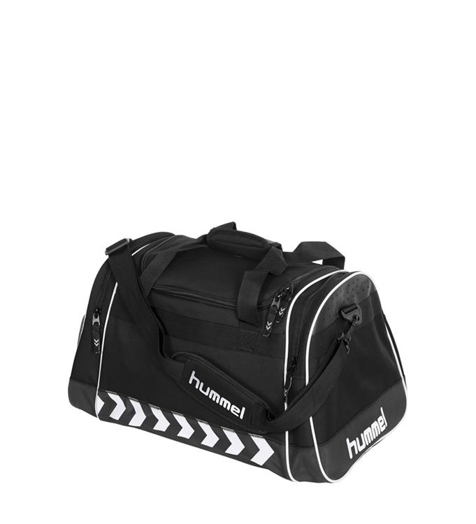 Hummel Milford Bag