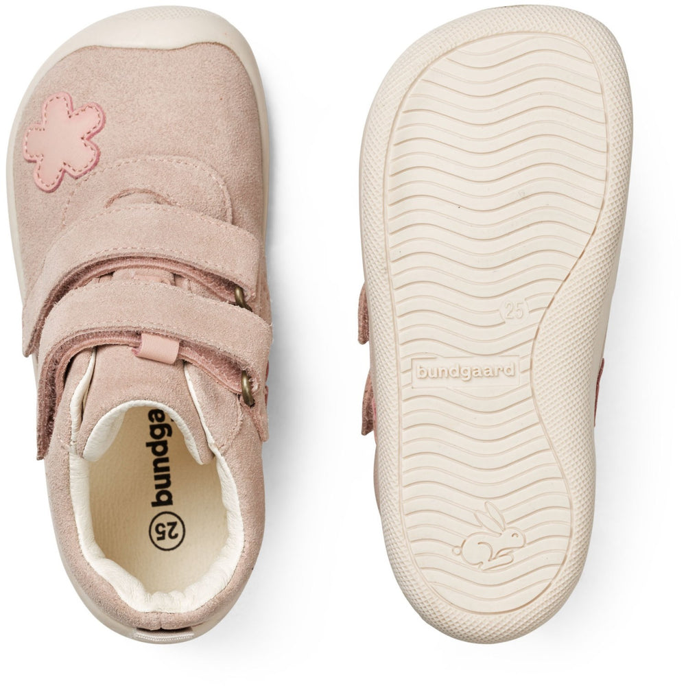 Køb Bundgaard Old Rose Moon Blossom