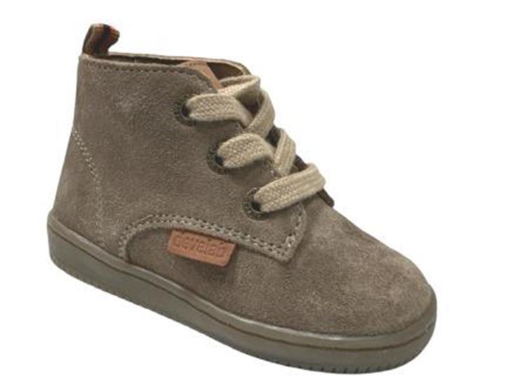 Develab 44337 taupe