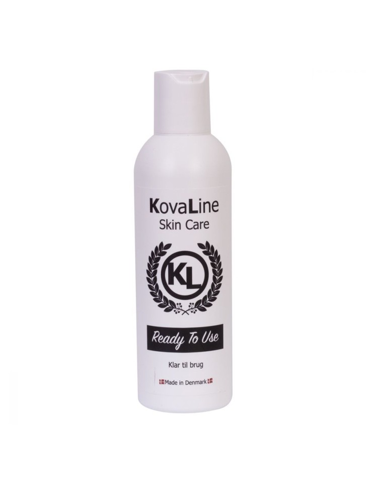 KovaLine - Ready to use - 200ml