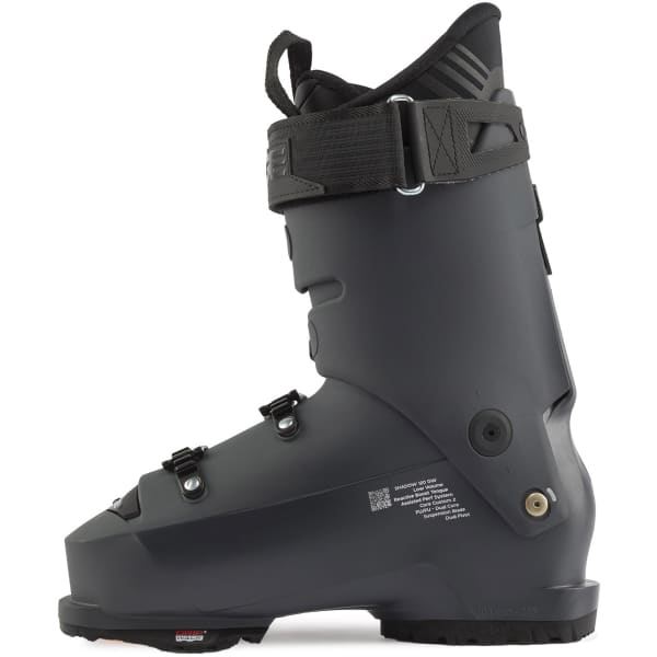 Chaussure de ski LANGE SHADOW 120 LV GW