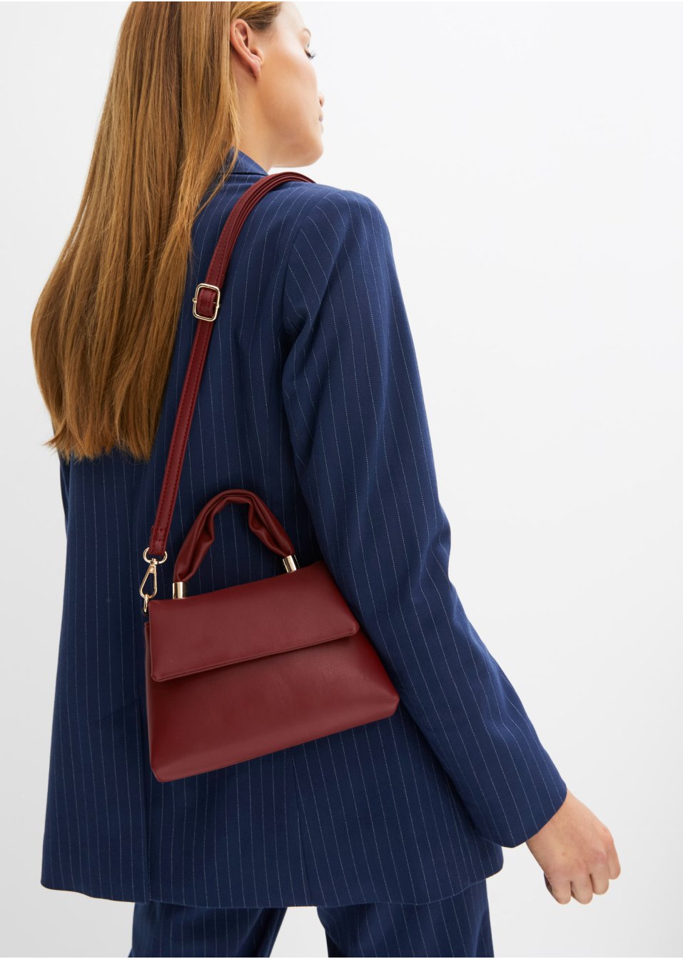 Sac à main