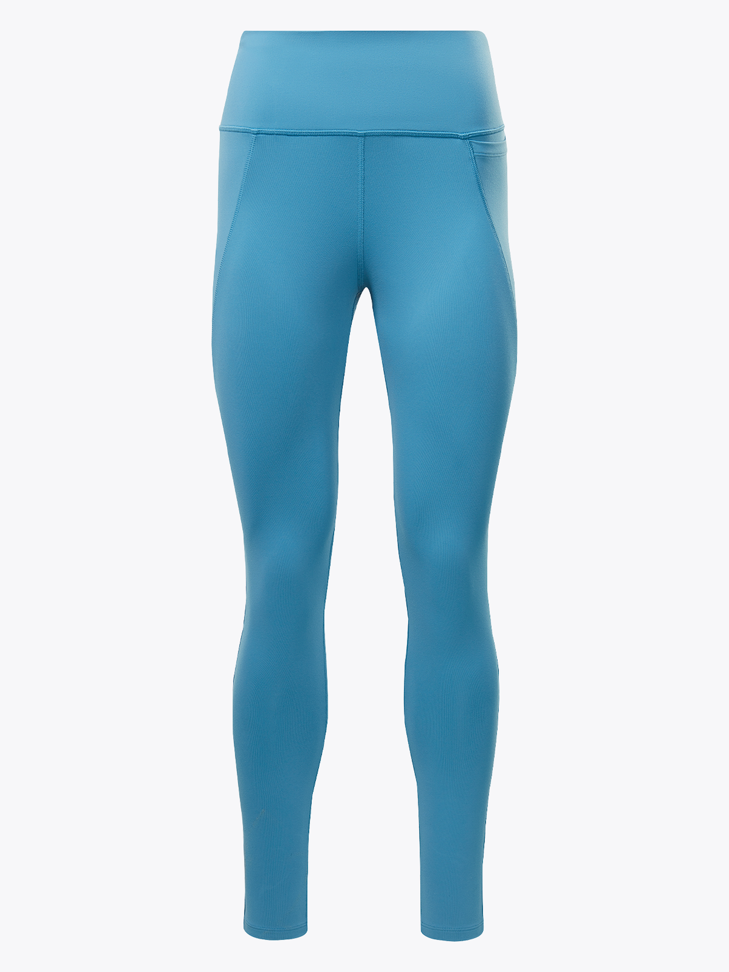 Lux HR Tight