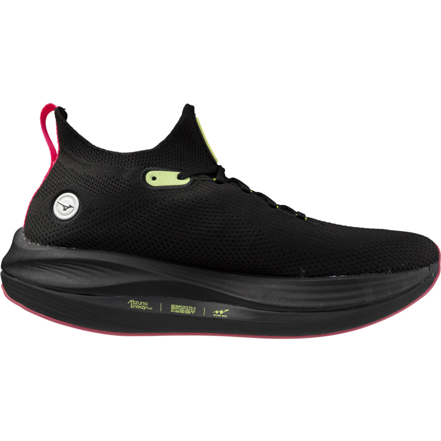 Mizuno Neo Vista