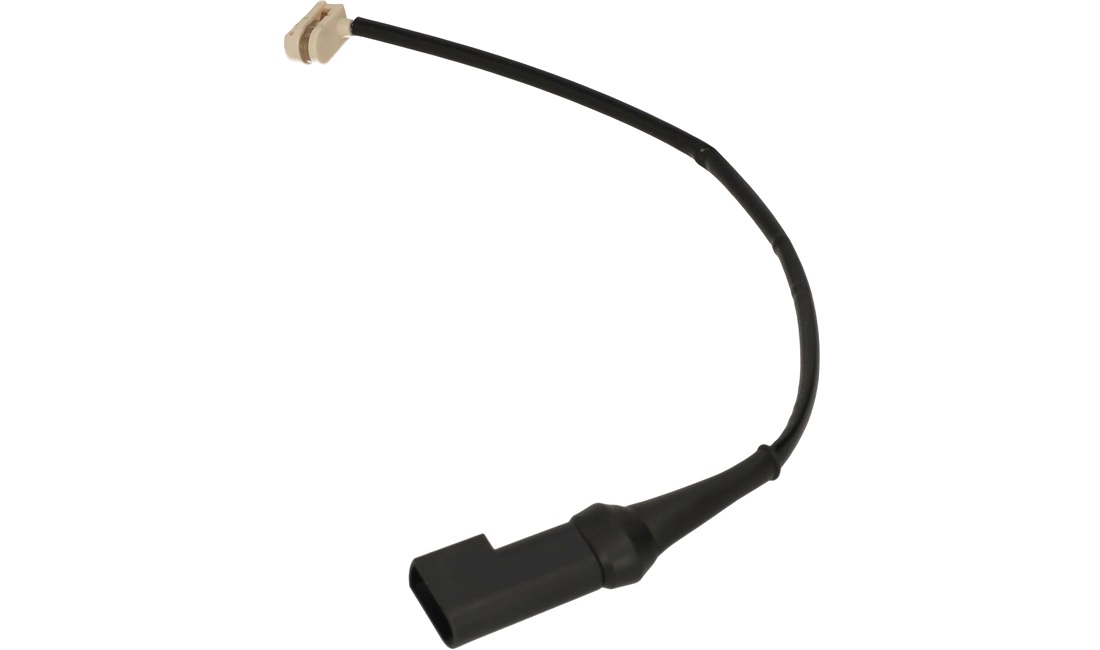 Slidindikator