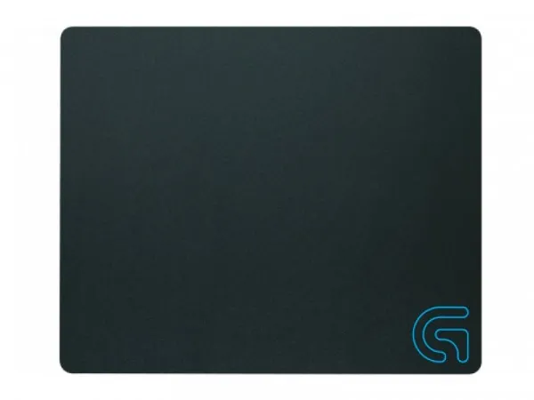 Logitech G440 - Musemåtte