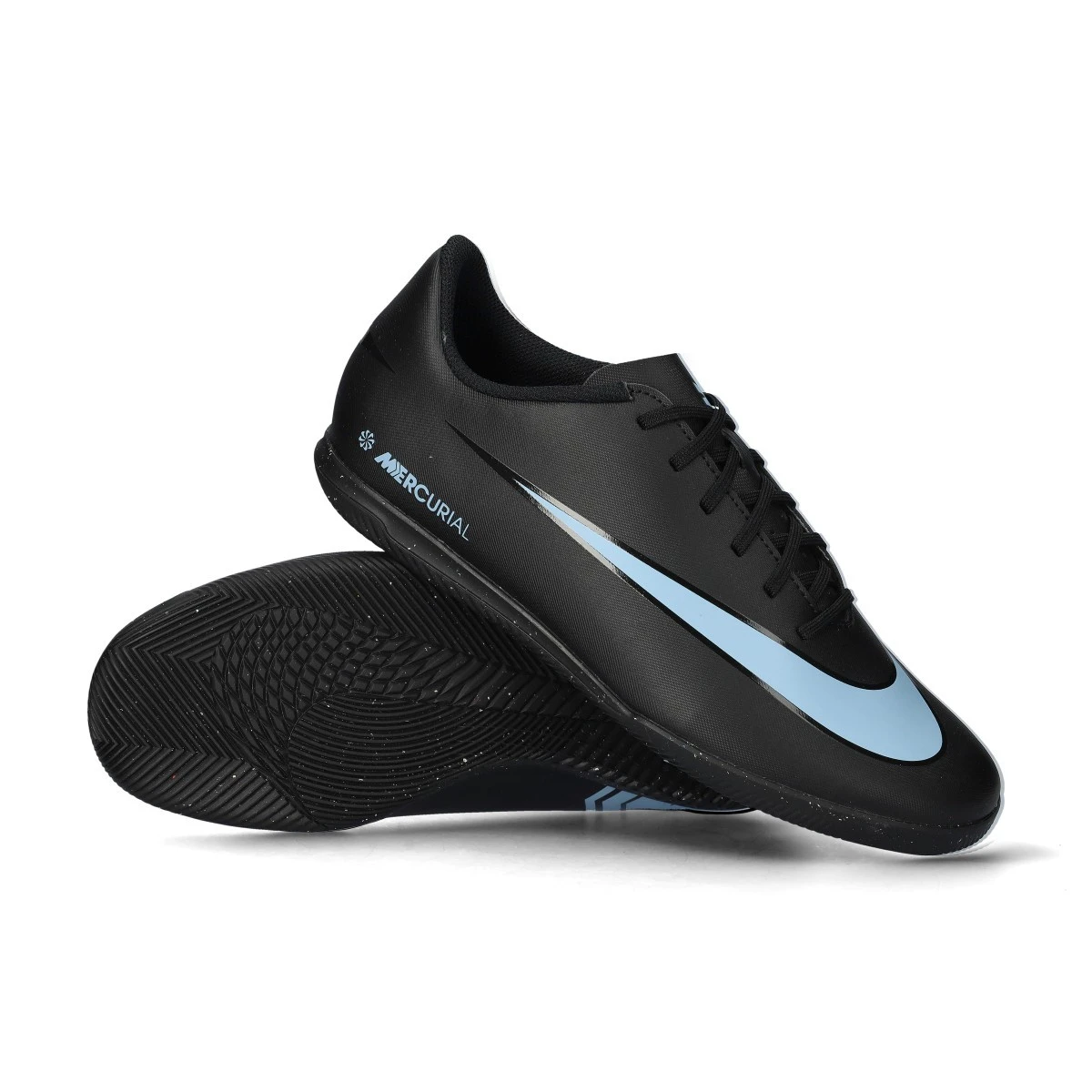 Sapatilha futsal Nike Zoom Mercurial Vapor 16 Club IC