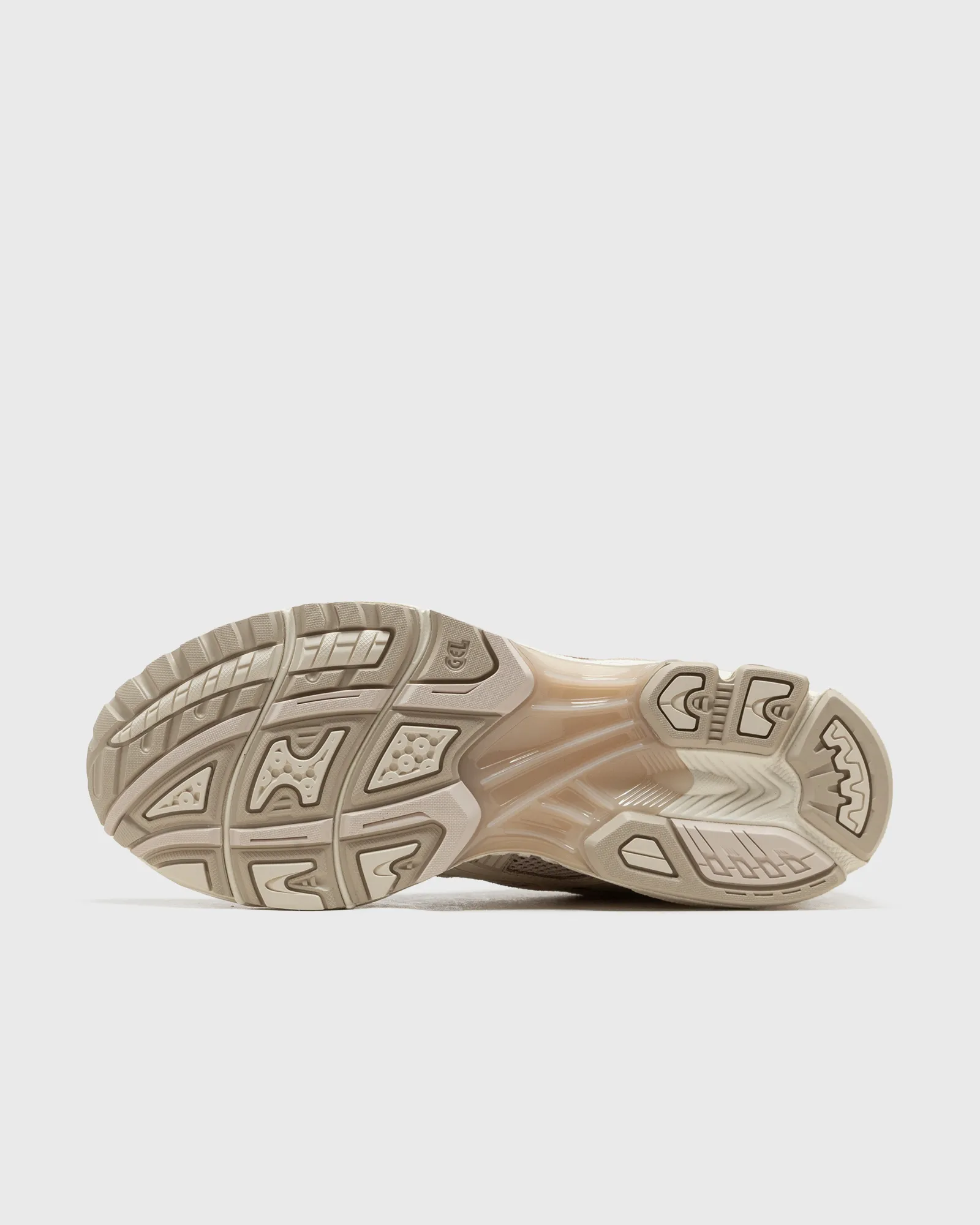 asics GEL-KAYANO 14
