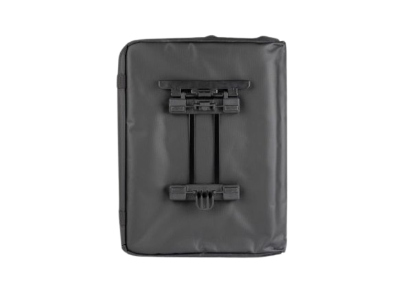 Atran Velo Metro Messenger Taske, AVS