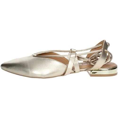 Gioseppo - 68806 Oro