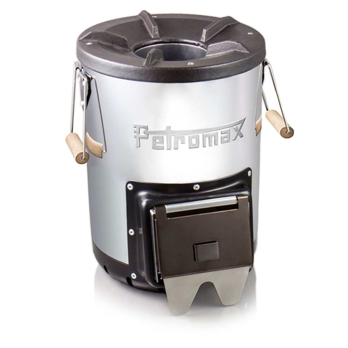 Utekjøkken Rocket Stove RF33
