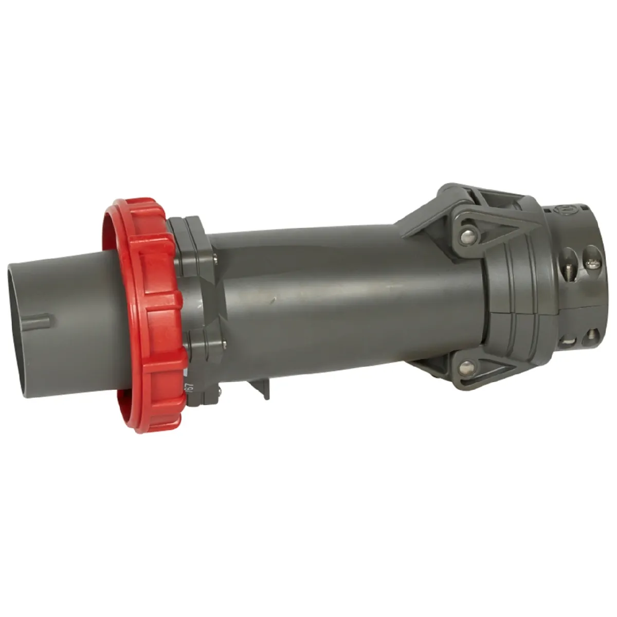 Legrand Hypra 059522 - Rouge