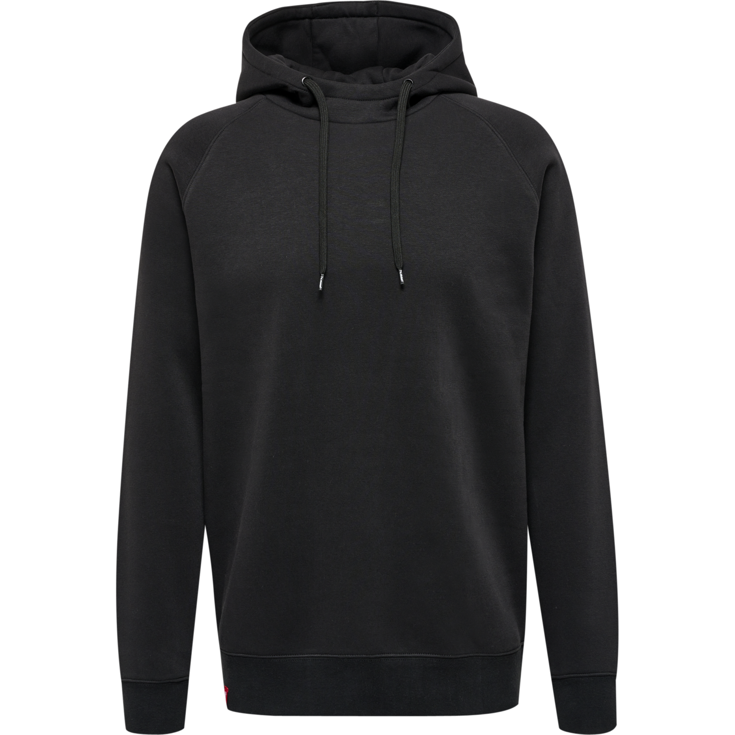 hmlRED HEAVY HOODIE