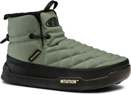 Intuition Original Mid