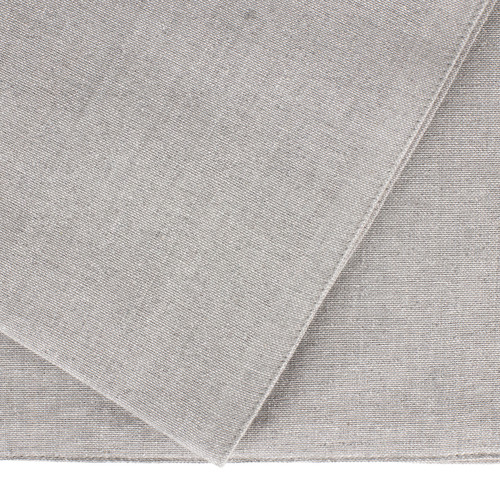 Côté Table - VIALACTEA - Gris