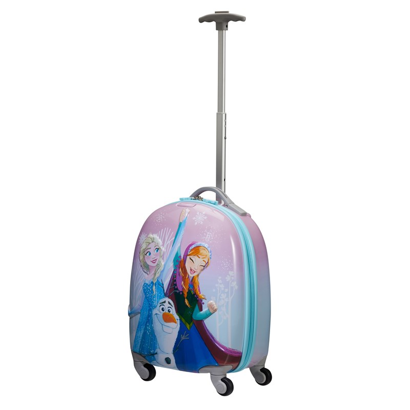Samsonite<br>Kuffert Disney Ultimate 2.0