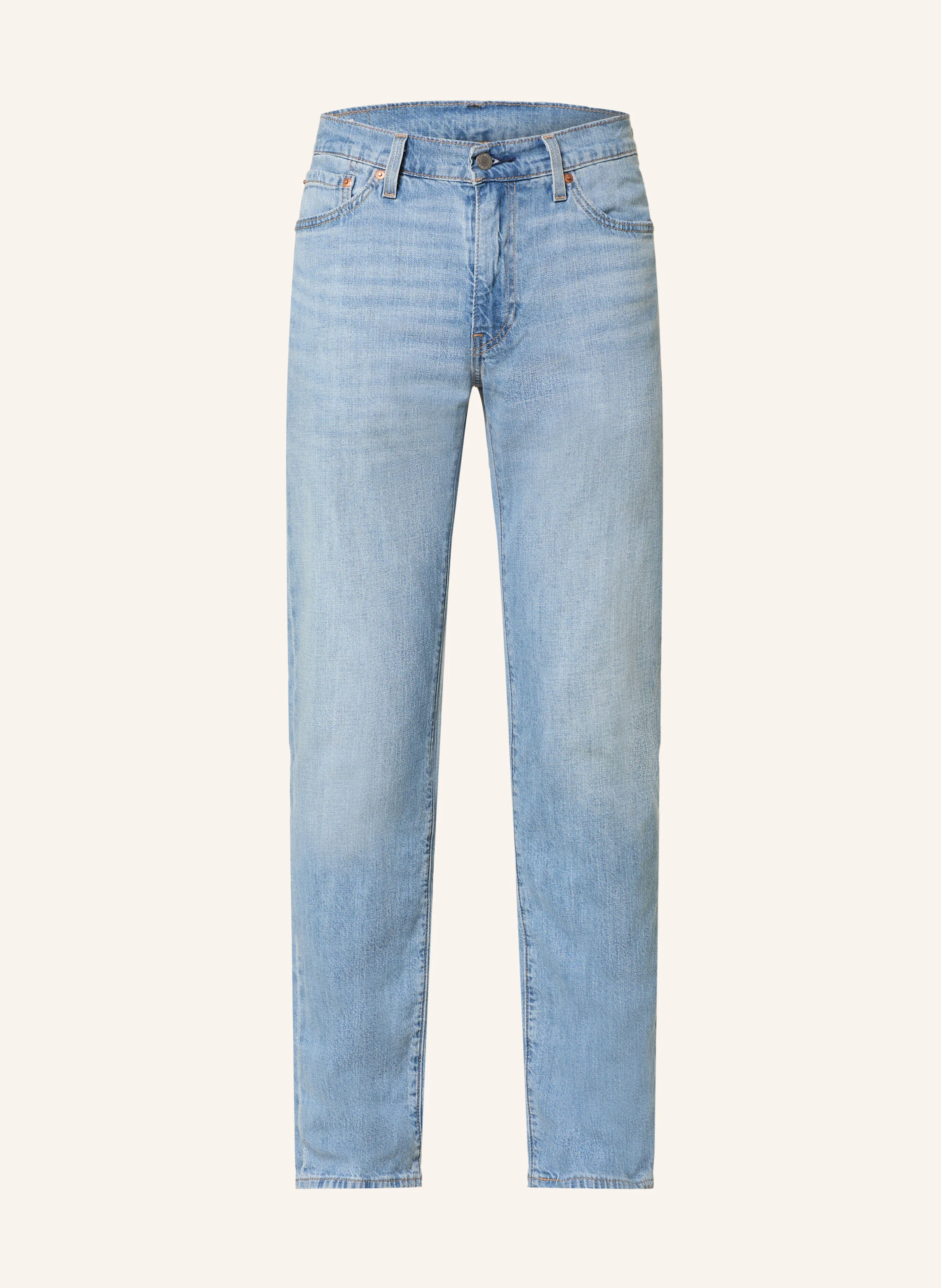 Levi's® Jeans 511™ Slim Fit