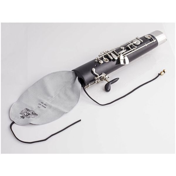 BG France A34 swab for Bassoon