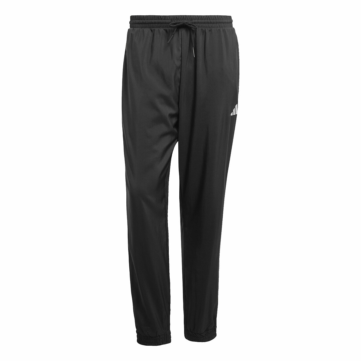 Roupas esportivas Adidas<br>Calças Stanford com pequeno logotipo Essentials