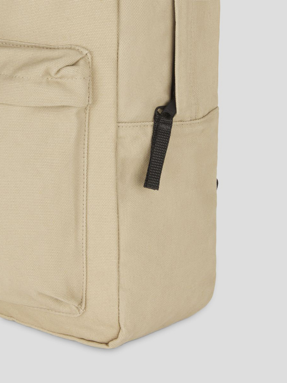 Dickies Duck Canvas Backpack desert sand