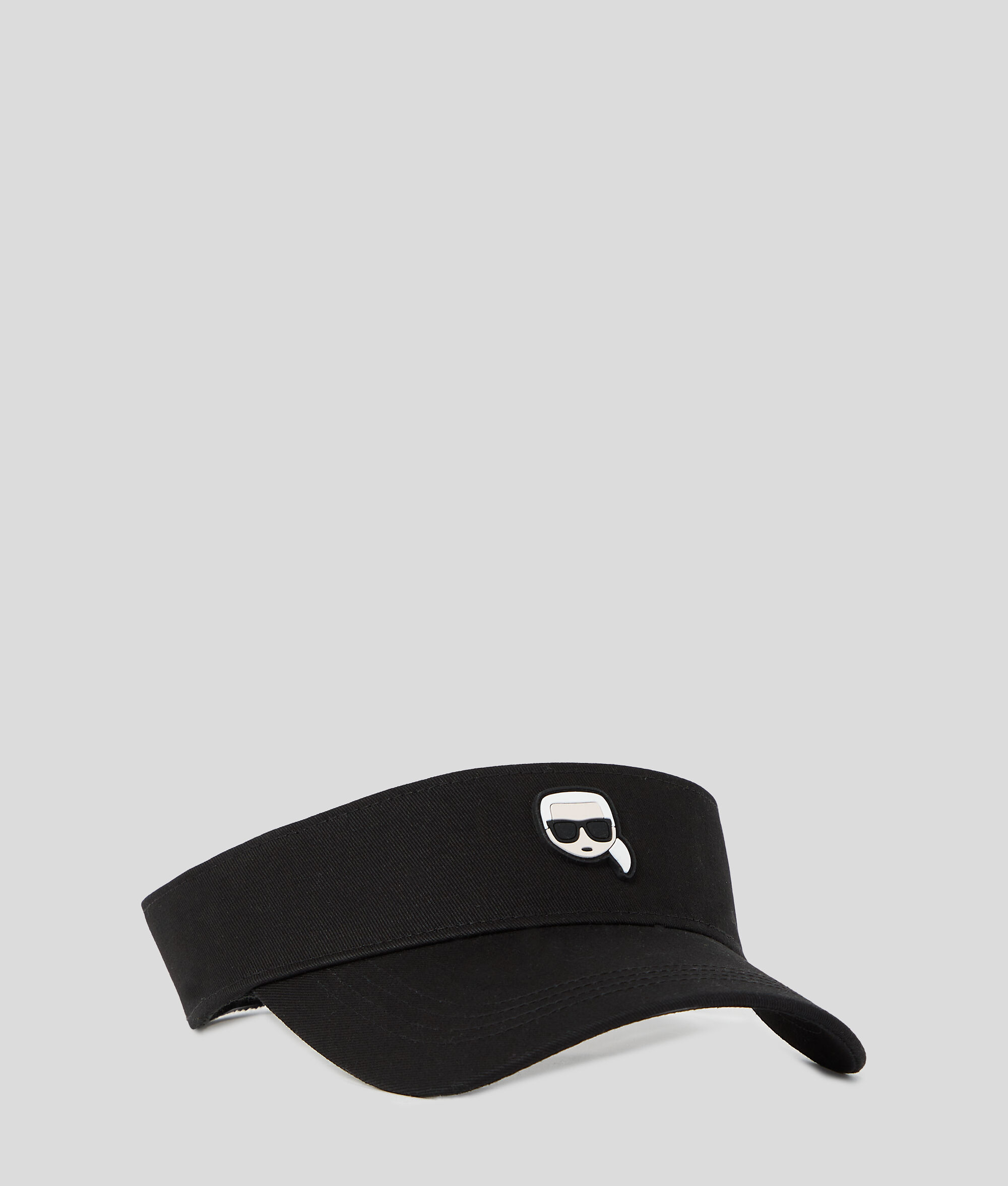 VISIÈRE K/IKONIK