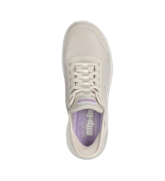 Skechers Women Slip-ins: Go Walk Flex - Grand Entry Instappers