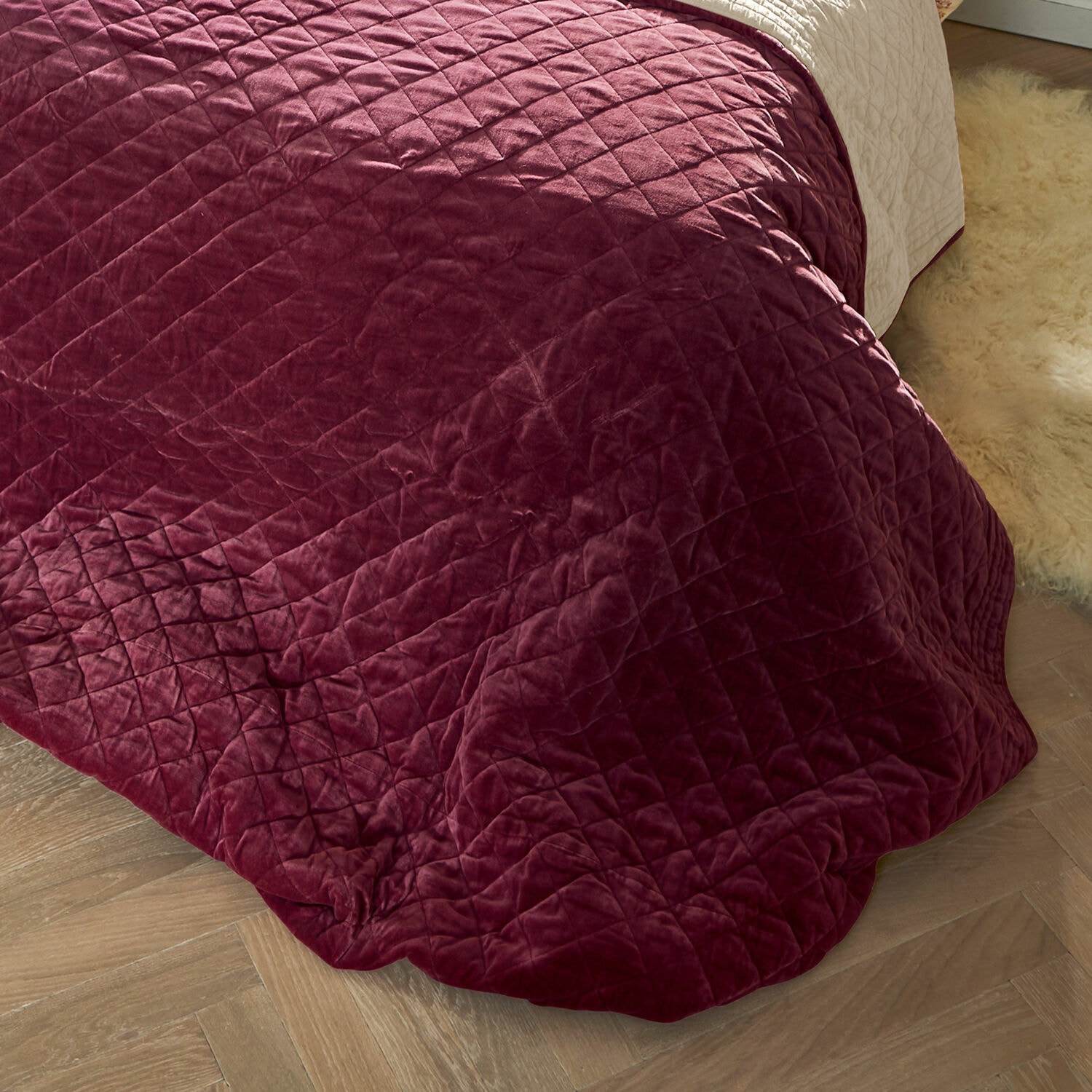Quilt Jela 260/240 cm
