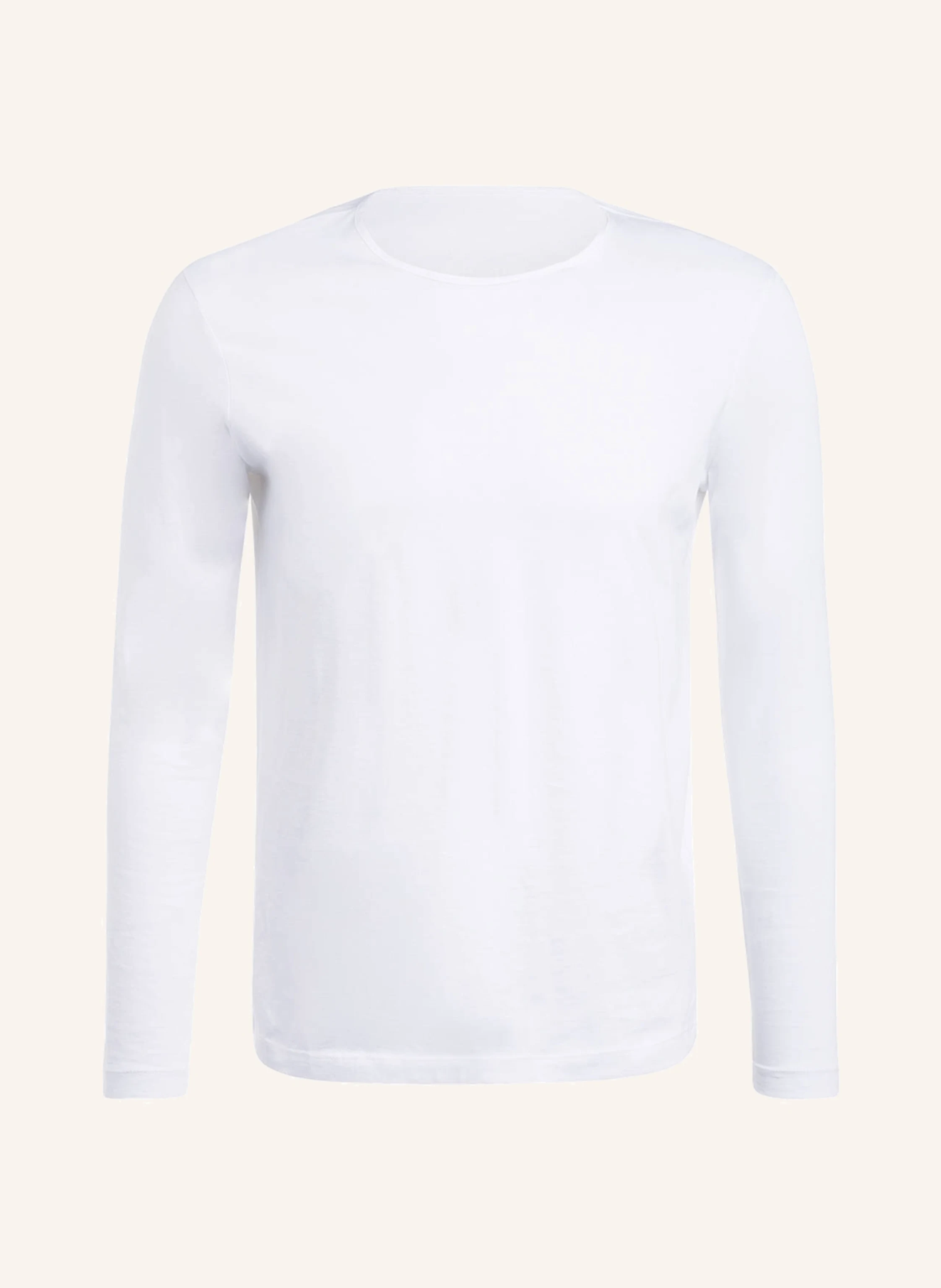 PAUL Longsleeve