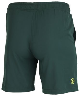 BengerRUNNING SHORT - grün
