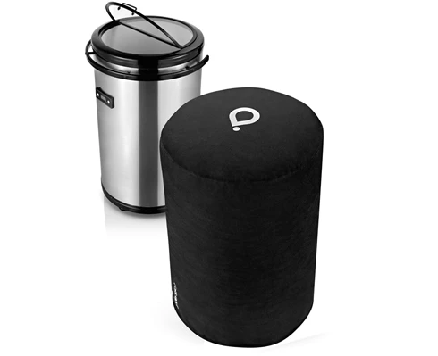 Andersson Cover to Party cooler PCC 2.0
