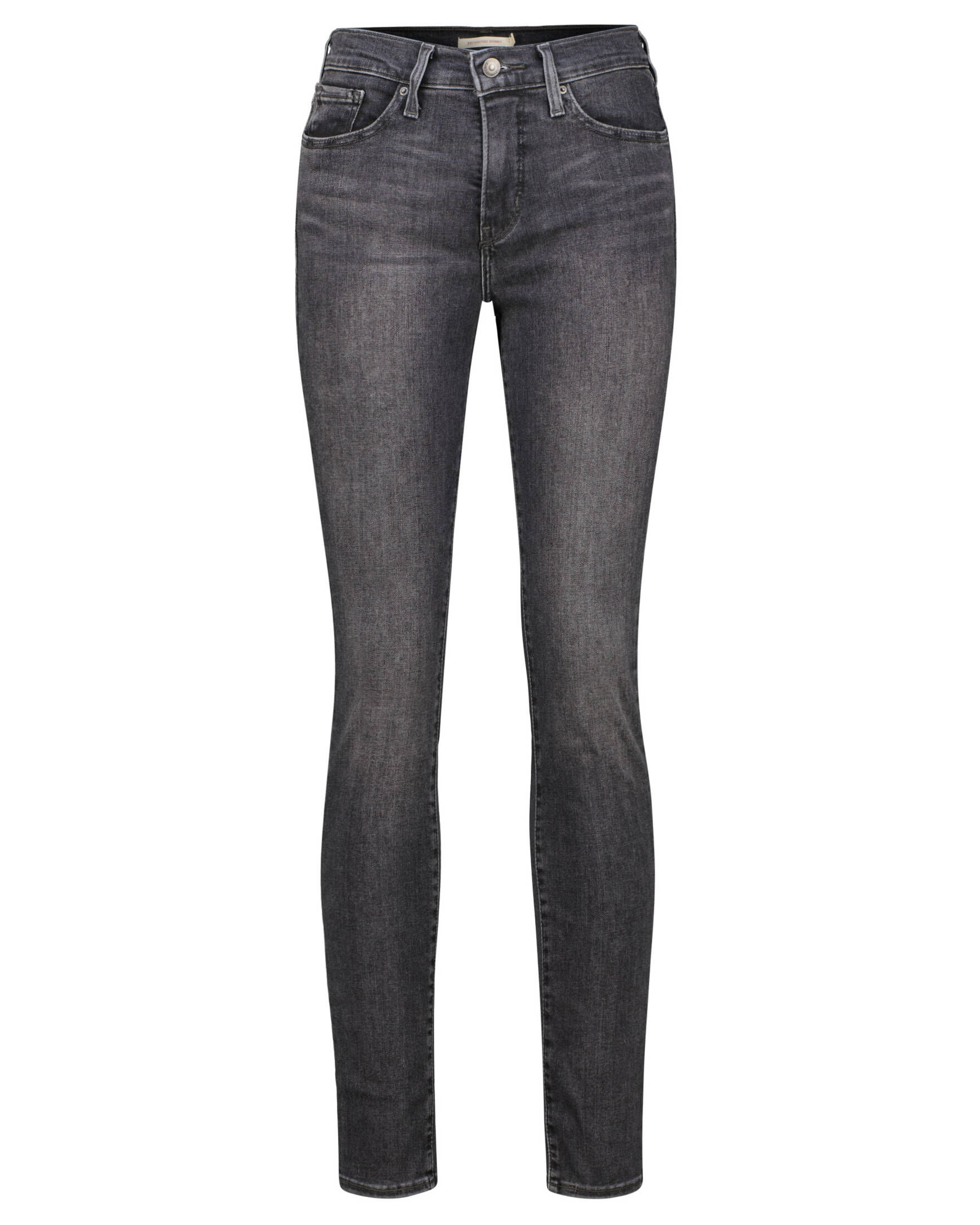 Levi's®| Damen Jeans 311 SHAPING SKINNY