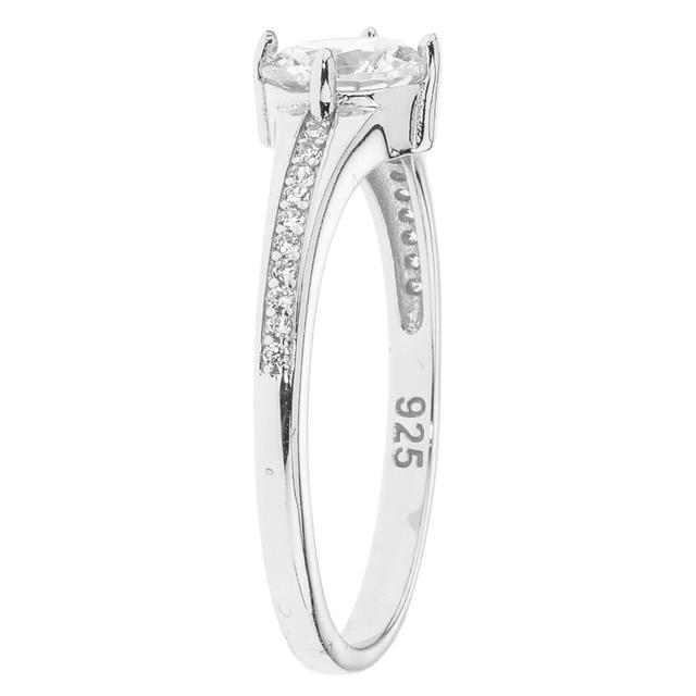 Cocktail-Ring 