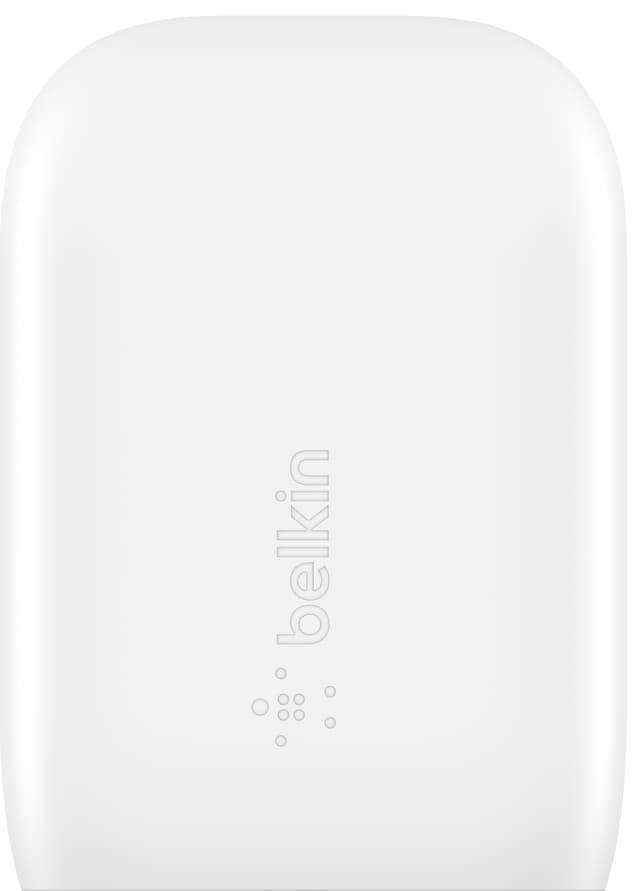 Belkin 30 W USB-C vægoplader