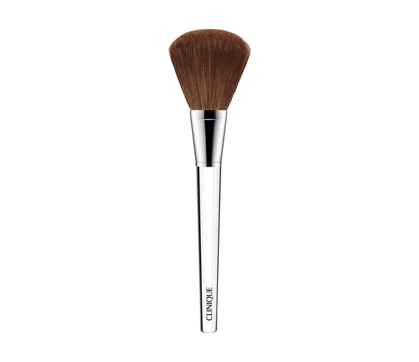Clinique Blush Brush Pinsel