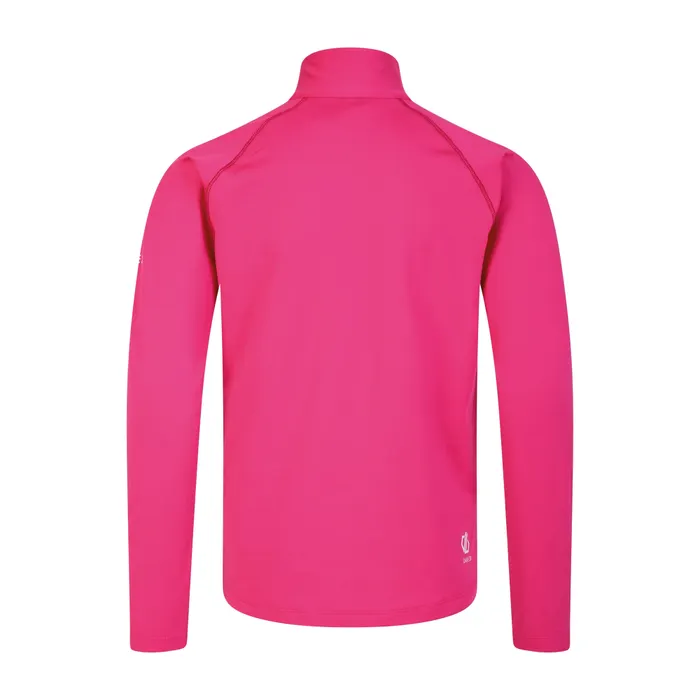 Dare 2b Consist II Core Stretch Skipulli Junior