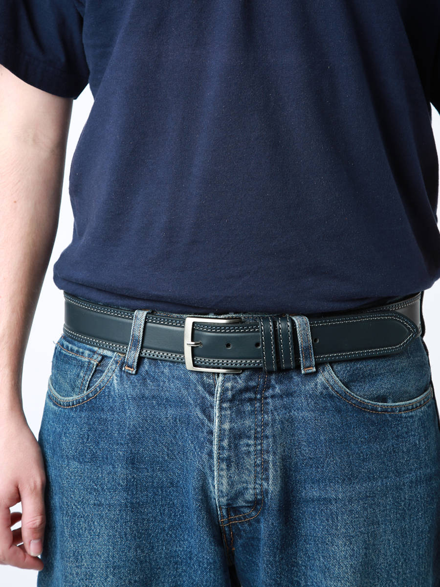 Ceinture PETIT PRIX CUIR
