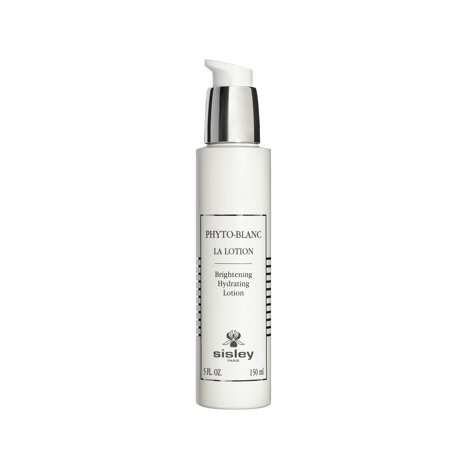 Sisley Phyto Blanc Brigthening Lotion 150ml