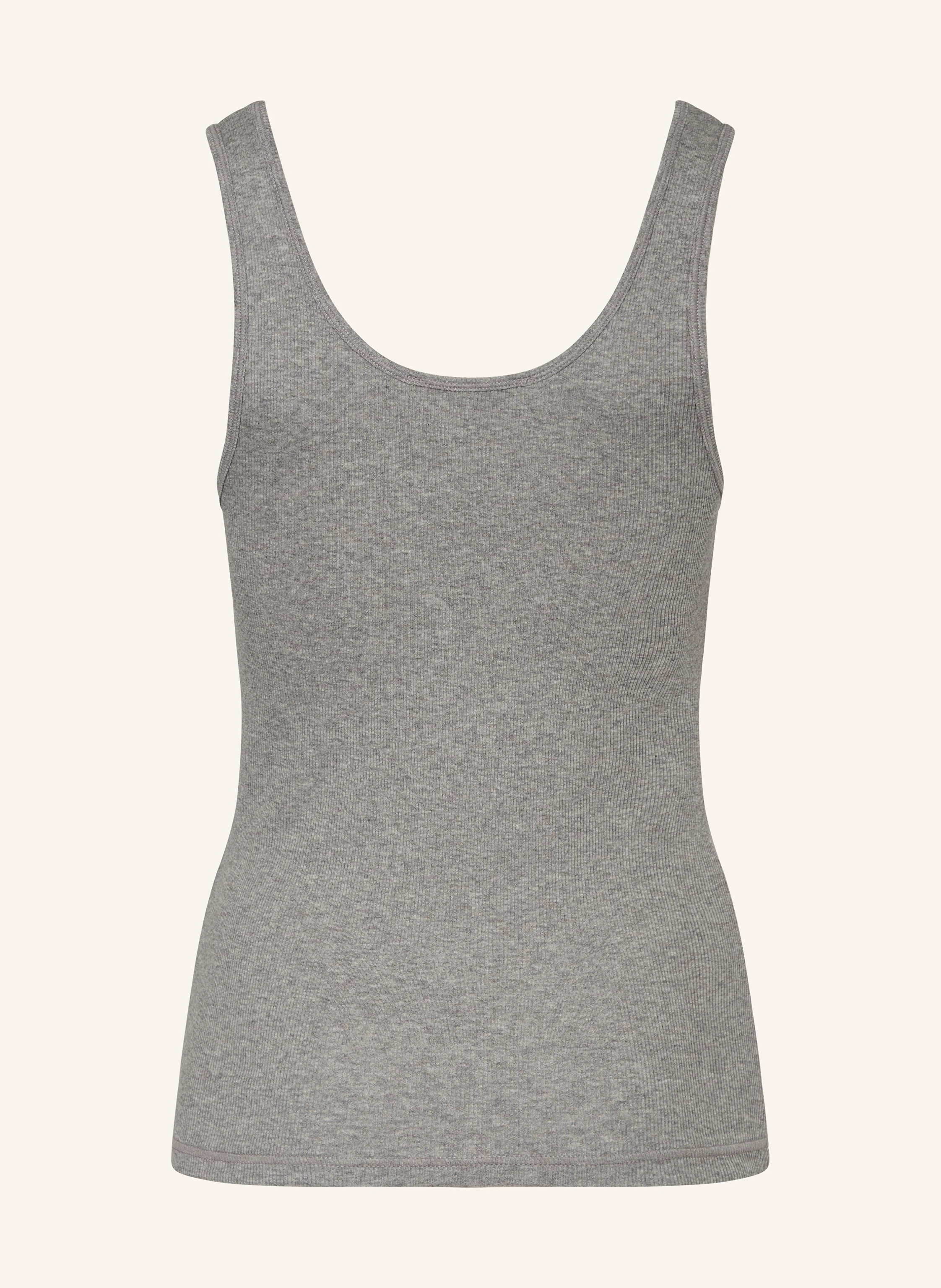 Marc O'Polo Top