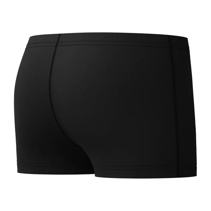 Speedo ECO Medley Logo Zwemboxer Jongens