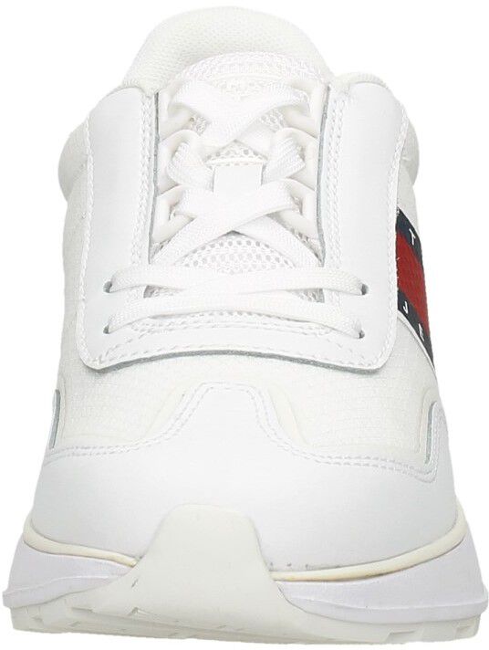 Tommy Hilfiger Tommy Jeans Fashion Retro Run wit
