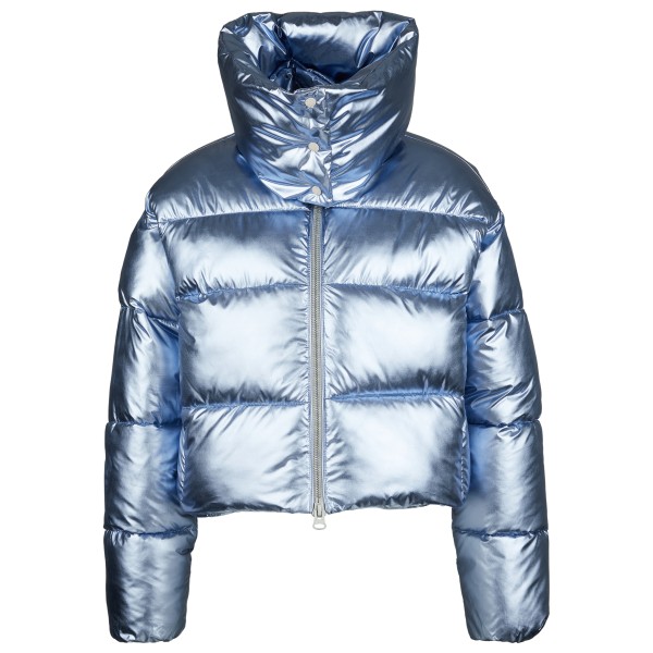 Save the Duck - Women's Giselle - Veste d'hiver